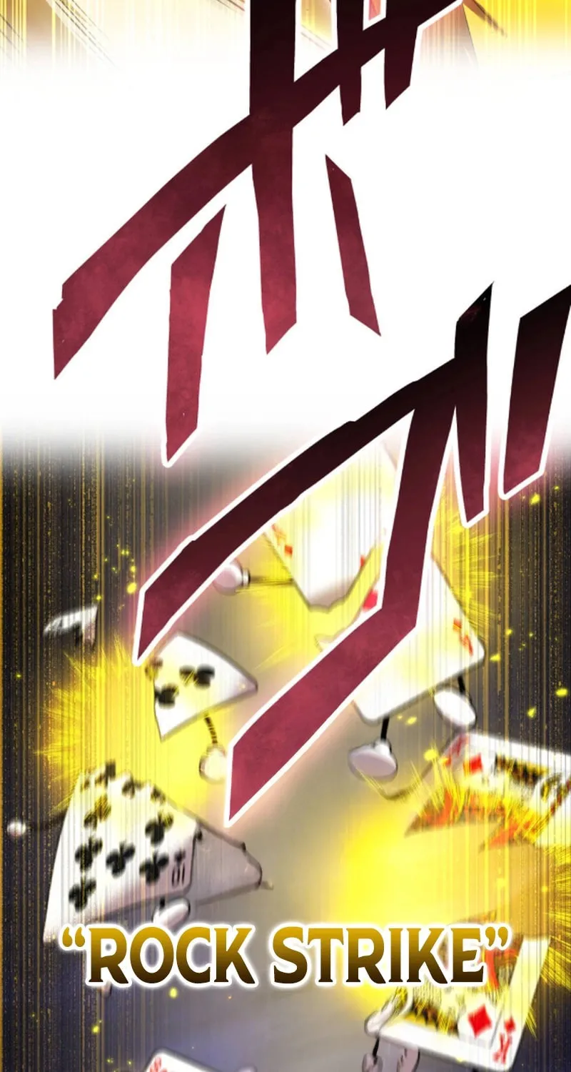 Ore Dake Saikyou Chouetsusha - Zen Sekai no Cheat Shishou ni Mitomerareta Chapter 51 page 70 - 