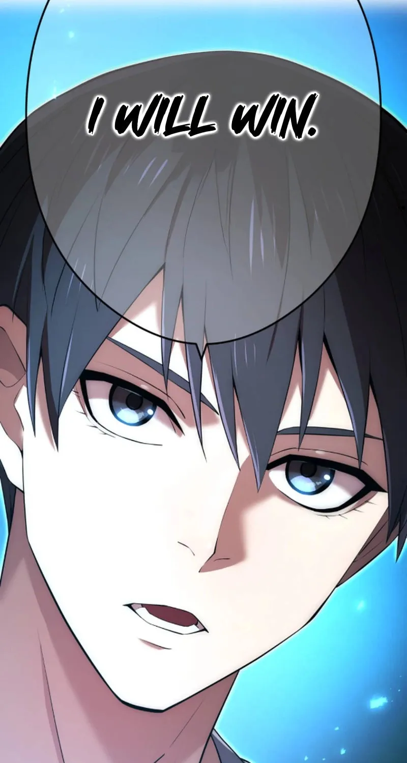 Ore Dake Saikyou Chouetsusha - Zen Sekai no Cheat Shishou ni Mitomerareta Chapter 51 page 8 - 