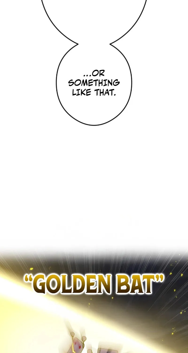 Ore Dake Saikyou Chouetsusha - Zen Sekai no Cheat Shishou ni Mitomerareta Chapter 51 page 75 - 