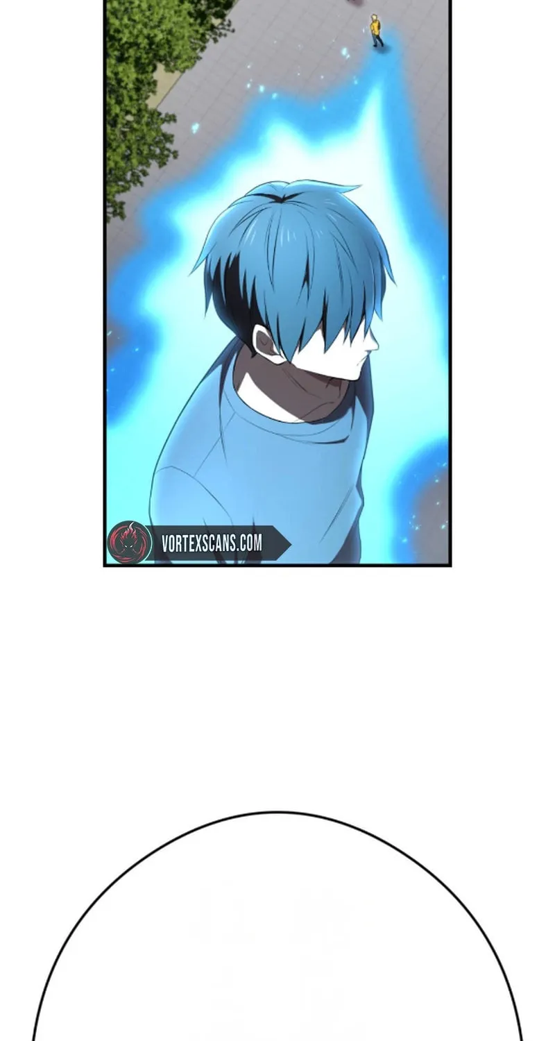 Ore Dake Saikyou Chouetsusha - Zen Sekai no Cheat Shishou ni Mitomerareta Chapter 51 page 84 - 