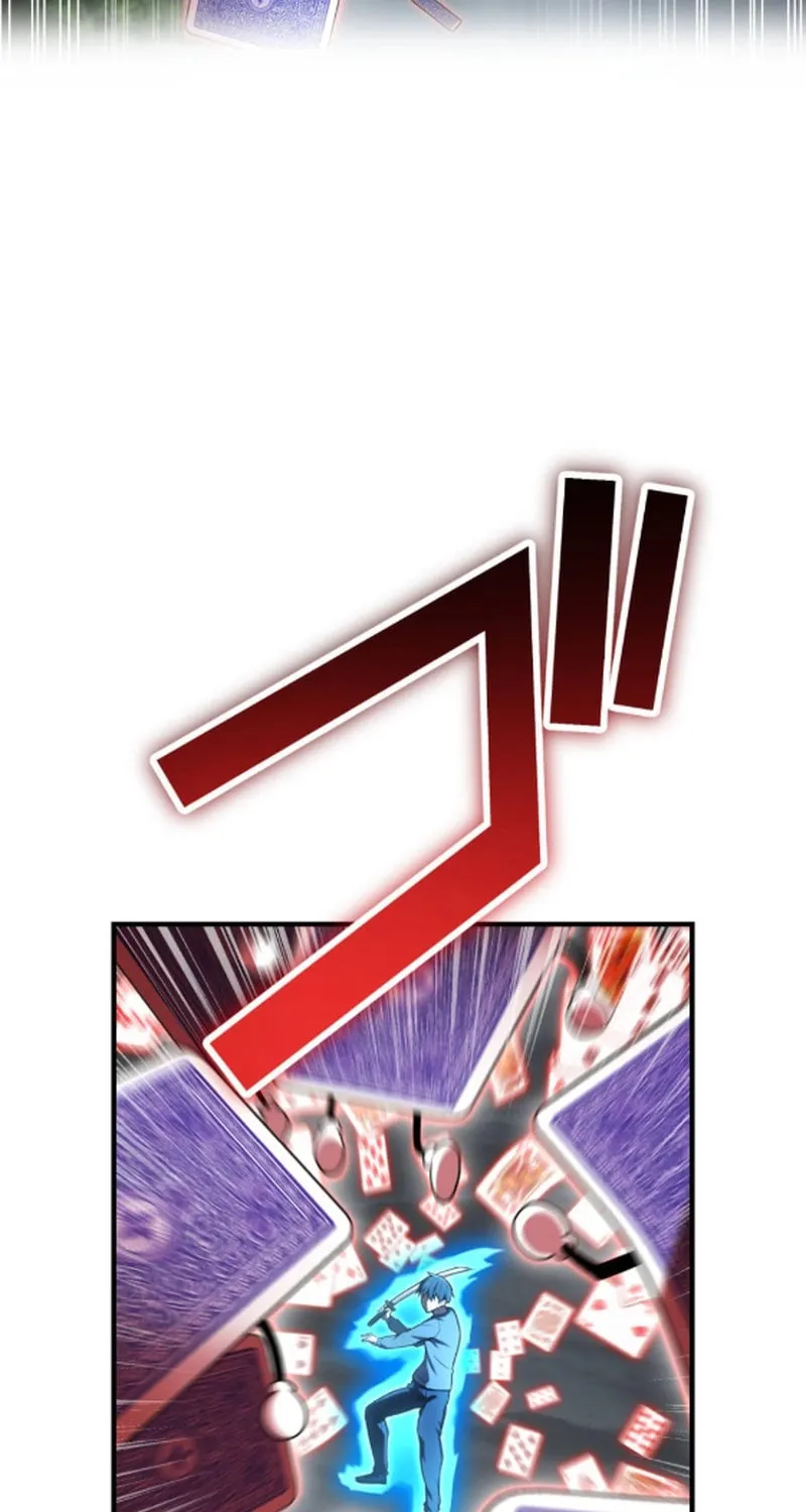 Ore Dake Saikyou Chouetsusha - Zen Sekai no Cheat Shishou ni Mitomerareta Chapter 51 page 87 - 