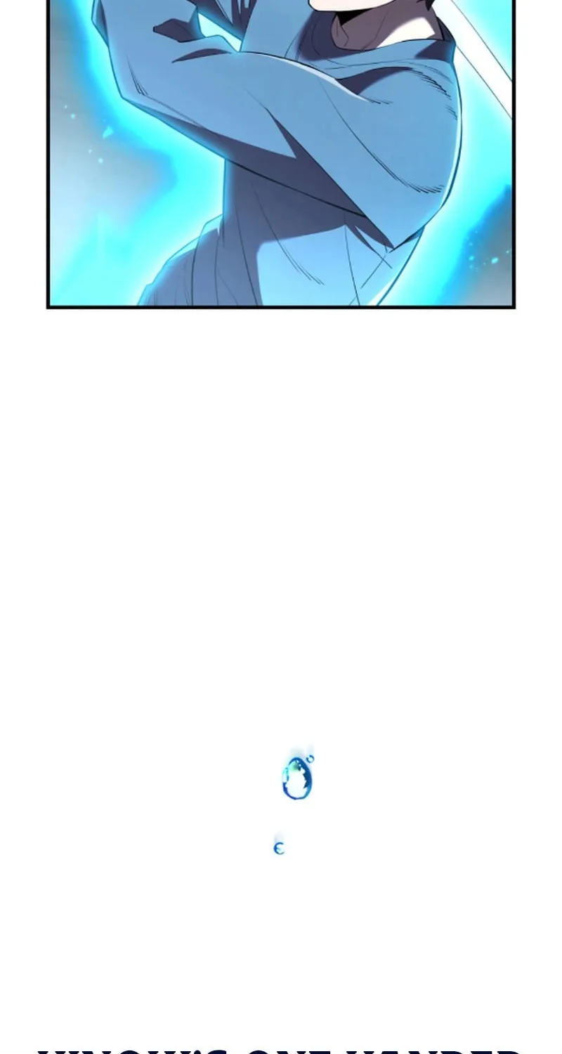 Ore Dake Saikyou Chouetsusha - Zen Sekai no Cheat Shishou ni Mitomerareta Chapter 51 page 89 - 