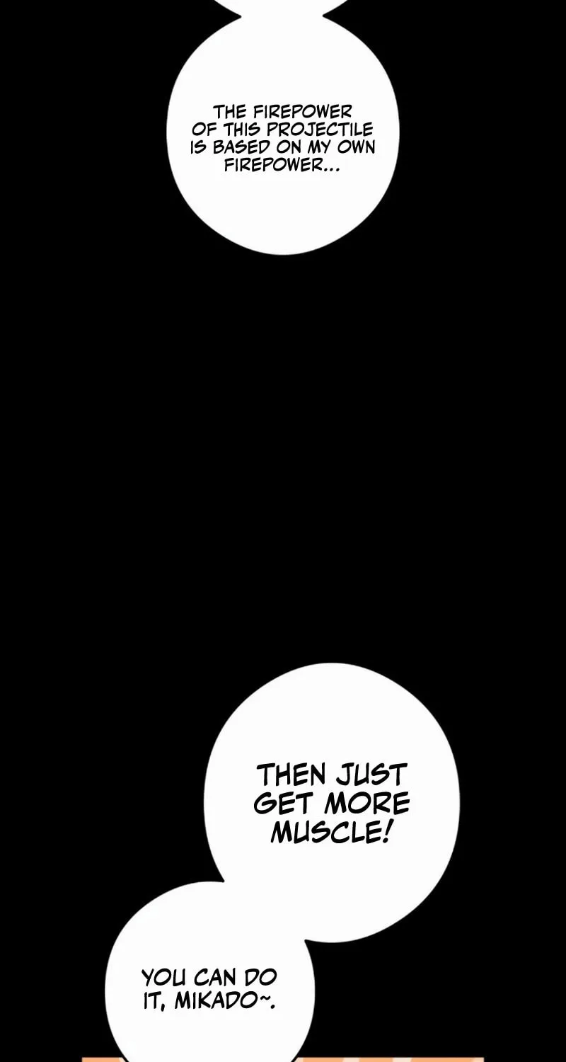 Ore Dake Saikyou Chouetsusha - Zen Sekai no Cheat Shishou ni Mitomerareta Chapter 52 page 106 - 