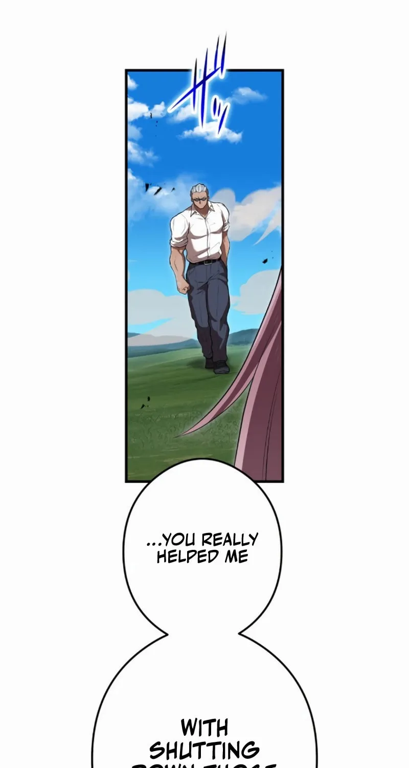 Ore Dake Saikyou Chouetsusha - Zen Sekai no Cheat Shishou ni Mitomerareta Chapter 52 page 119 - 