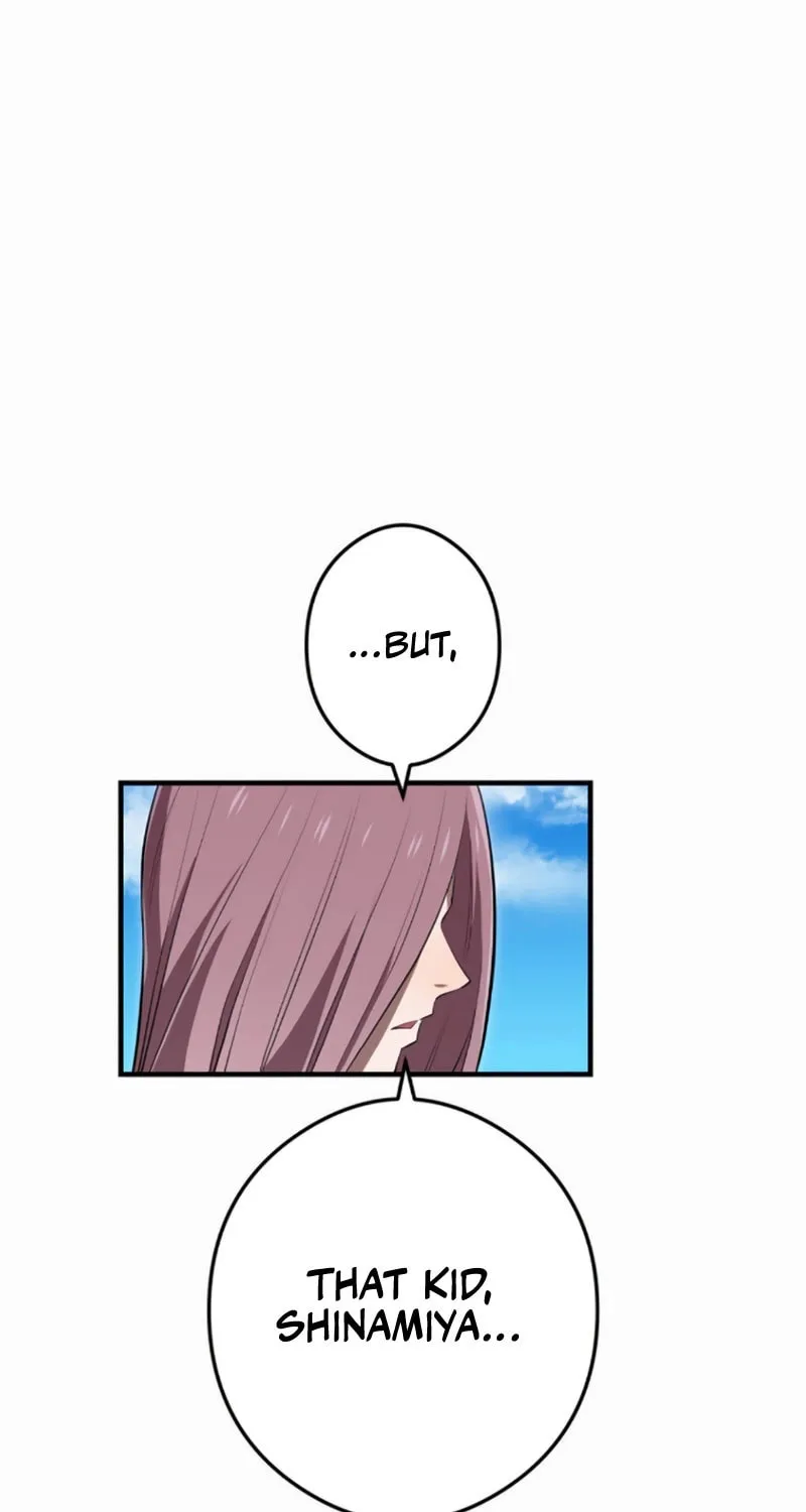 Ore Dake Saikyou Chouetsusha - Zen Sekai no Cheat Shishou ni Mitomerareta Chapter 52 page 123 - 