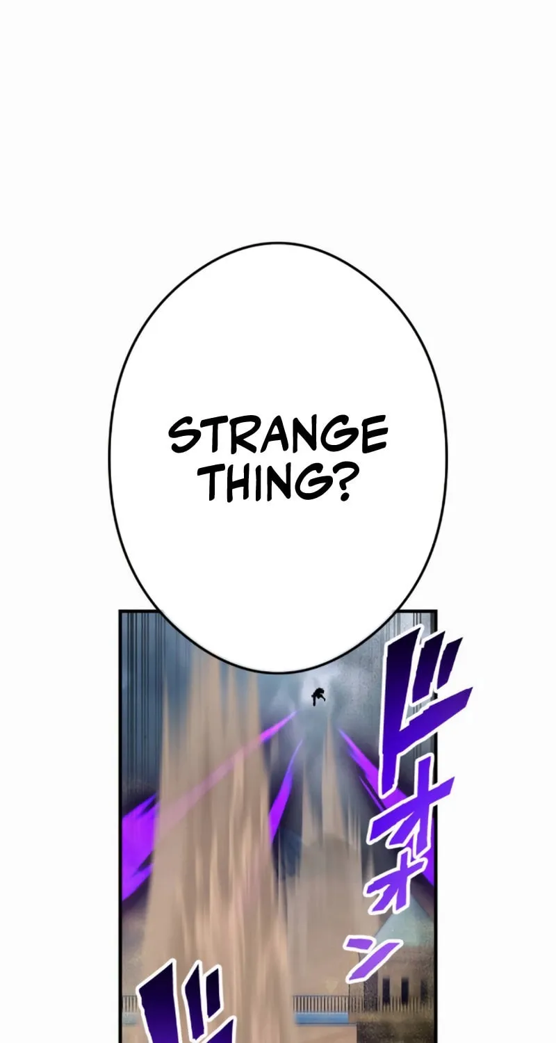 Ore Dake Saikyou Chouetsusha - Zen Sekai no Cheat Shishou ni Mitomerareta Chapter 52 page 125 - 