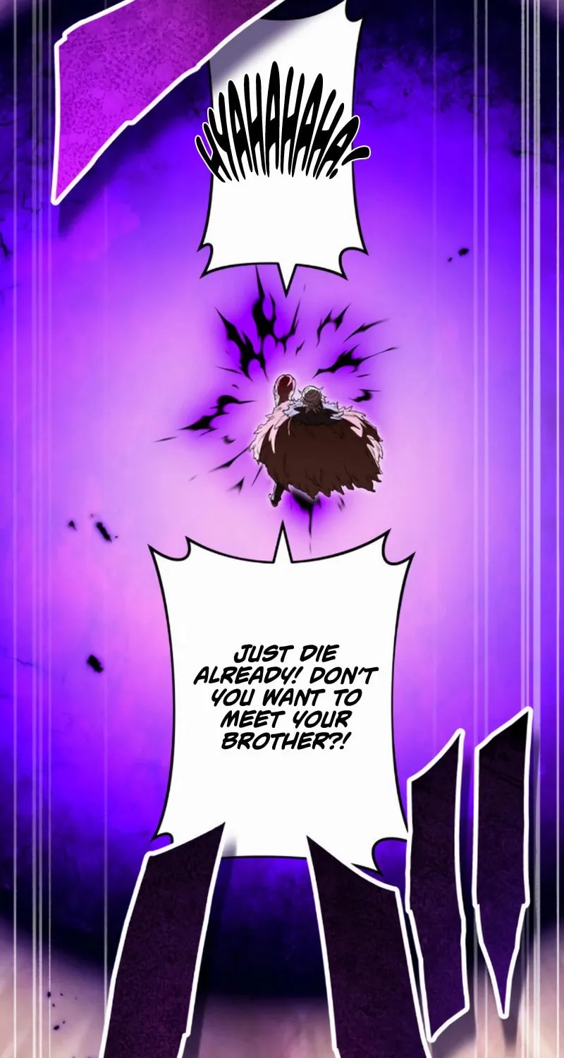 Ore Dake Saikyou Chouetsusha - Zen Sekai no Cheat Shishou ni Mitomerareta Chapter 52 page 127 - 