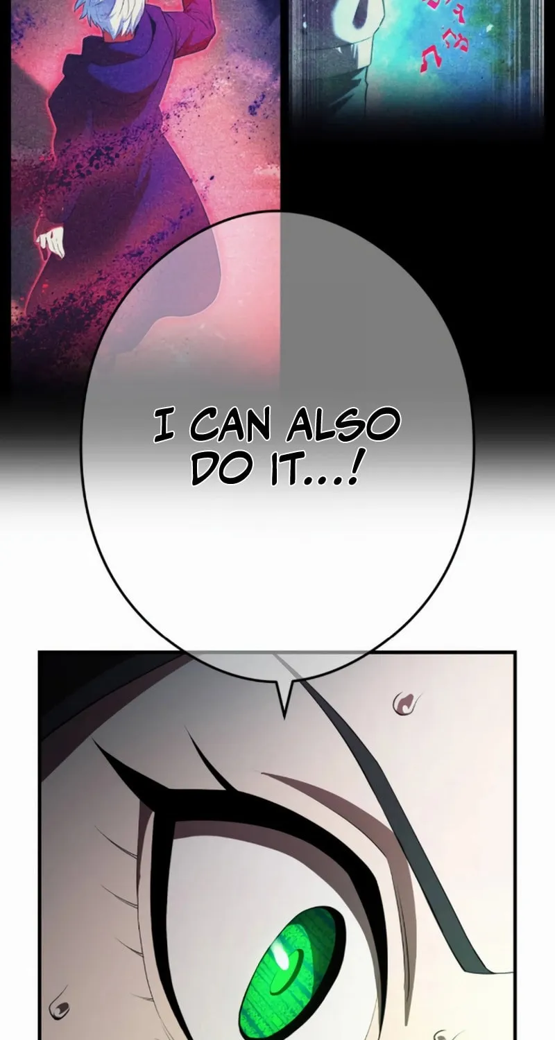 Ore Dake Saikyou Chouetsusha - Zen Sekai no Cheat Shishou ni Mitomerareta Chapter 52 page 132 - 
