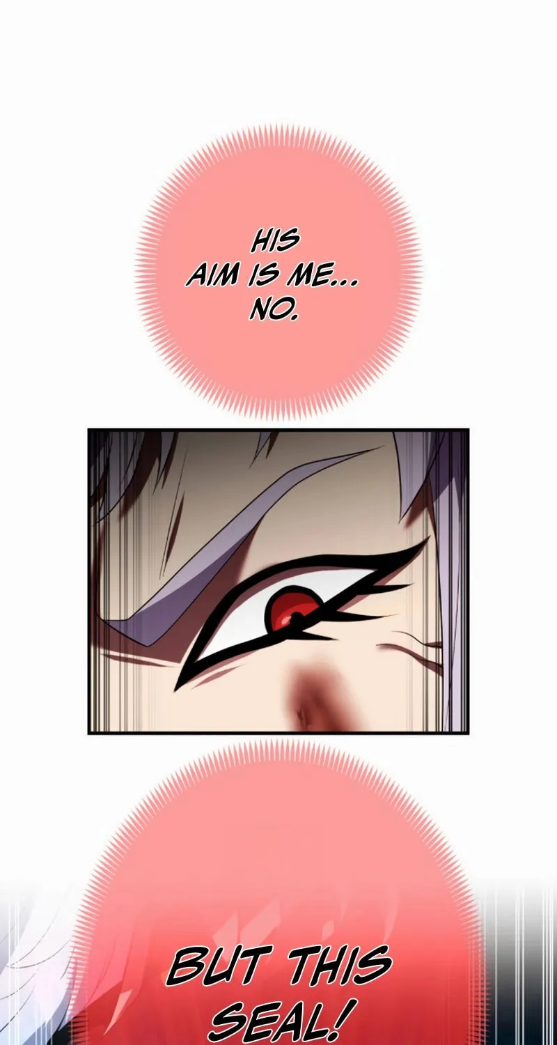 Ore Dake Saikyou Chouetsusha - Zen Sekai no Cheat Shishou ni Mitomerareta Chapter 52 page 17 - 