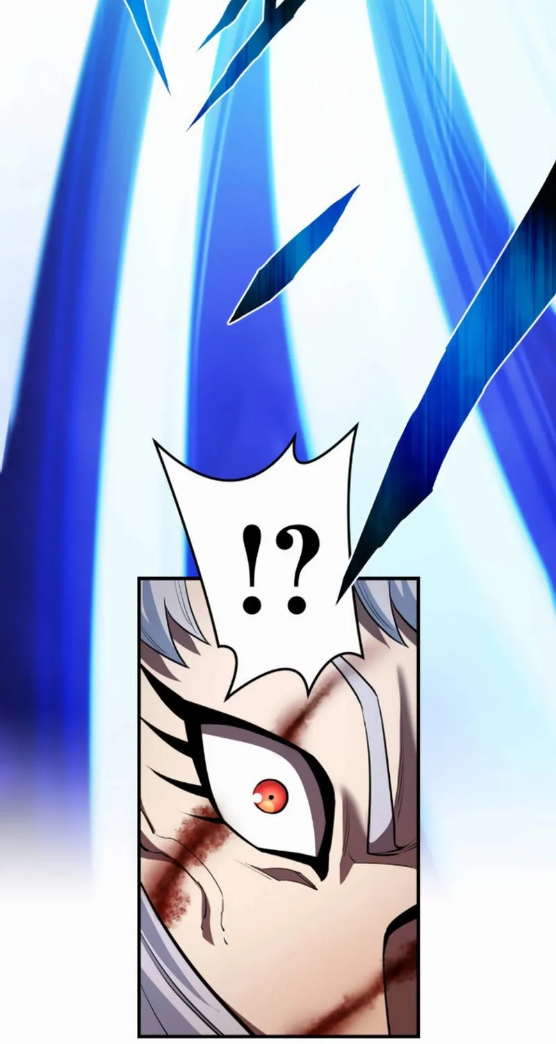 Ore Dake Saikyou Chouetsusha - Zen Sekai no Cheat Shishou ni Mitomerareta Chapter 52 page 35 - 