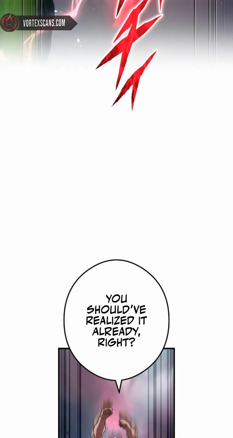 Ore Dake Saikyou Chouetsusha - Zen Sekai no Cheat Shishou ni Mitomerareta Chapter 52 page 45 - 