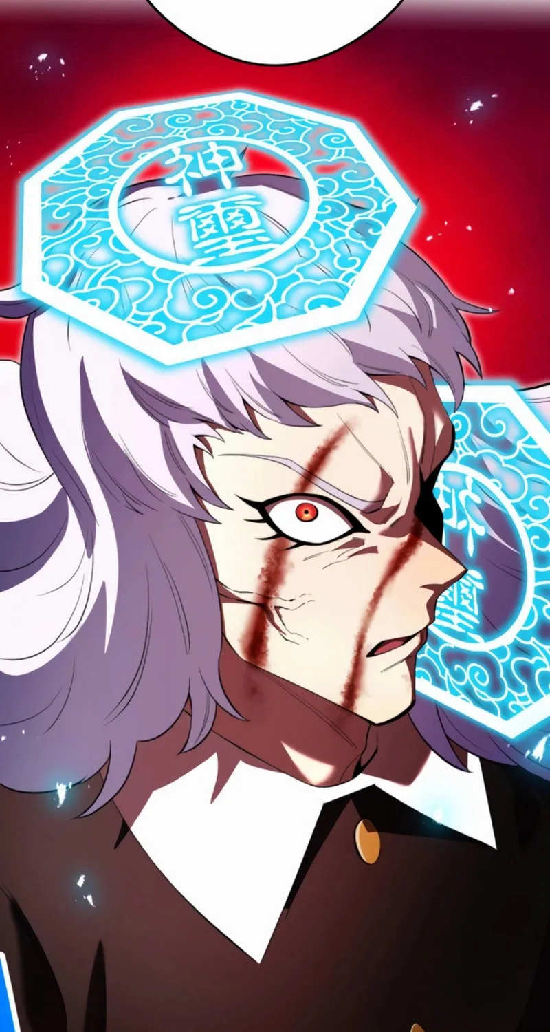 Ore Dake Saikyou Chouetsusha - Zen Sekai no Cheat Shishou ni Mitomerareta Chapter 52 page 48 - 
