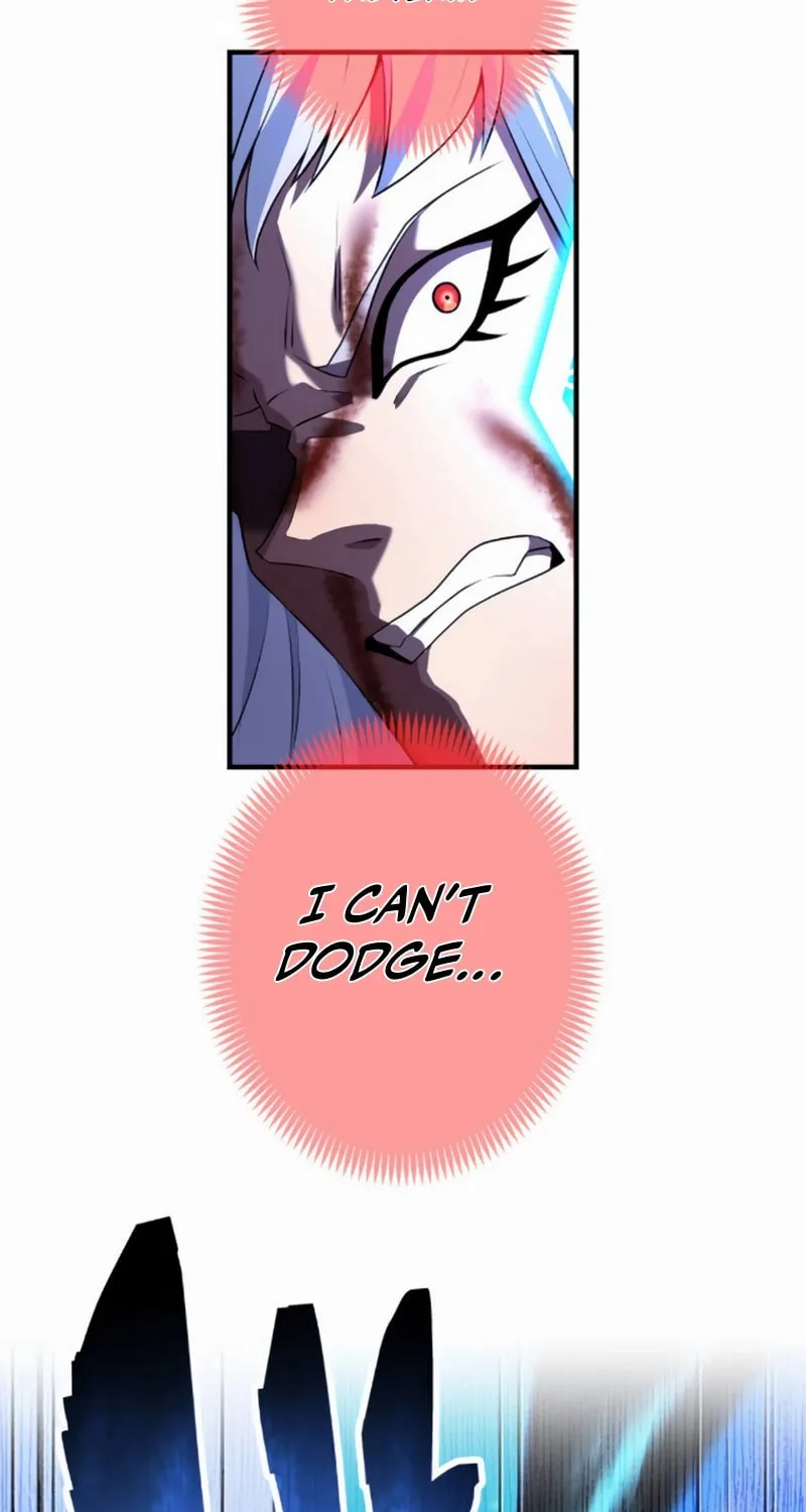 Ore Dake Saikyou Chouetsusha - Zen Sekai no Cheat Shishou ni Mitomerareta Chapter 52 page 52 - 