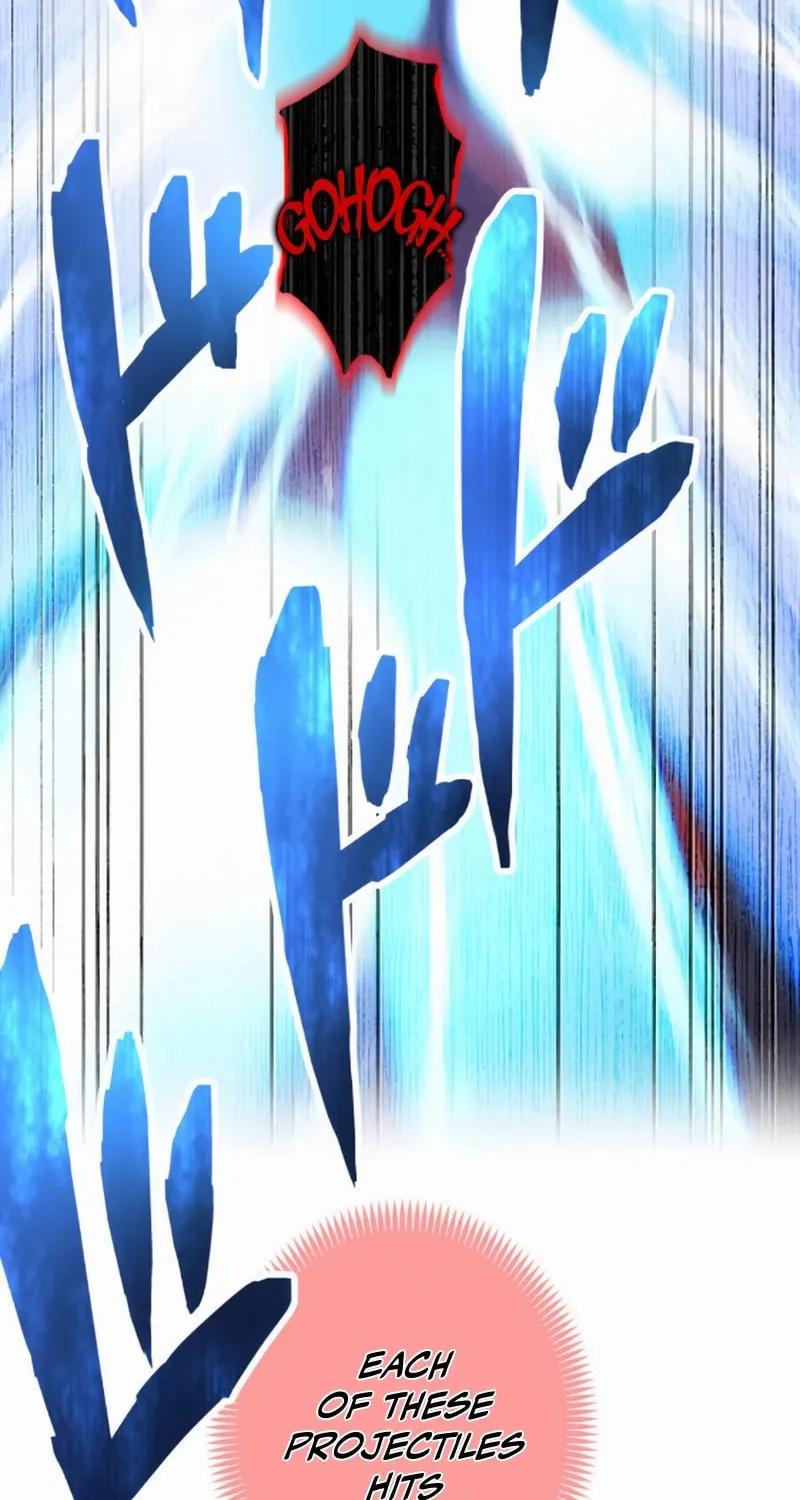 Ore Dake Saikyou Chouetsusha - Zen Sekai no Cheat Shishou ni Mitomerareta Chapter 52 page 54 - 