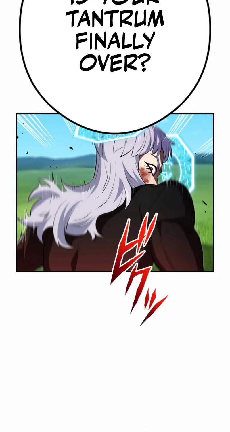 Ore Dake Saikyou Chouetsusha - Zen Sekai no Cheat Shishou ni Mitomerareta Chapter 52 page 61 - 