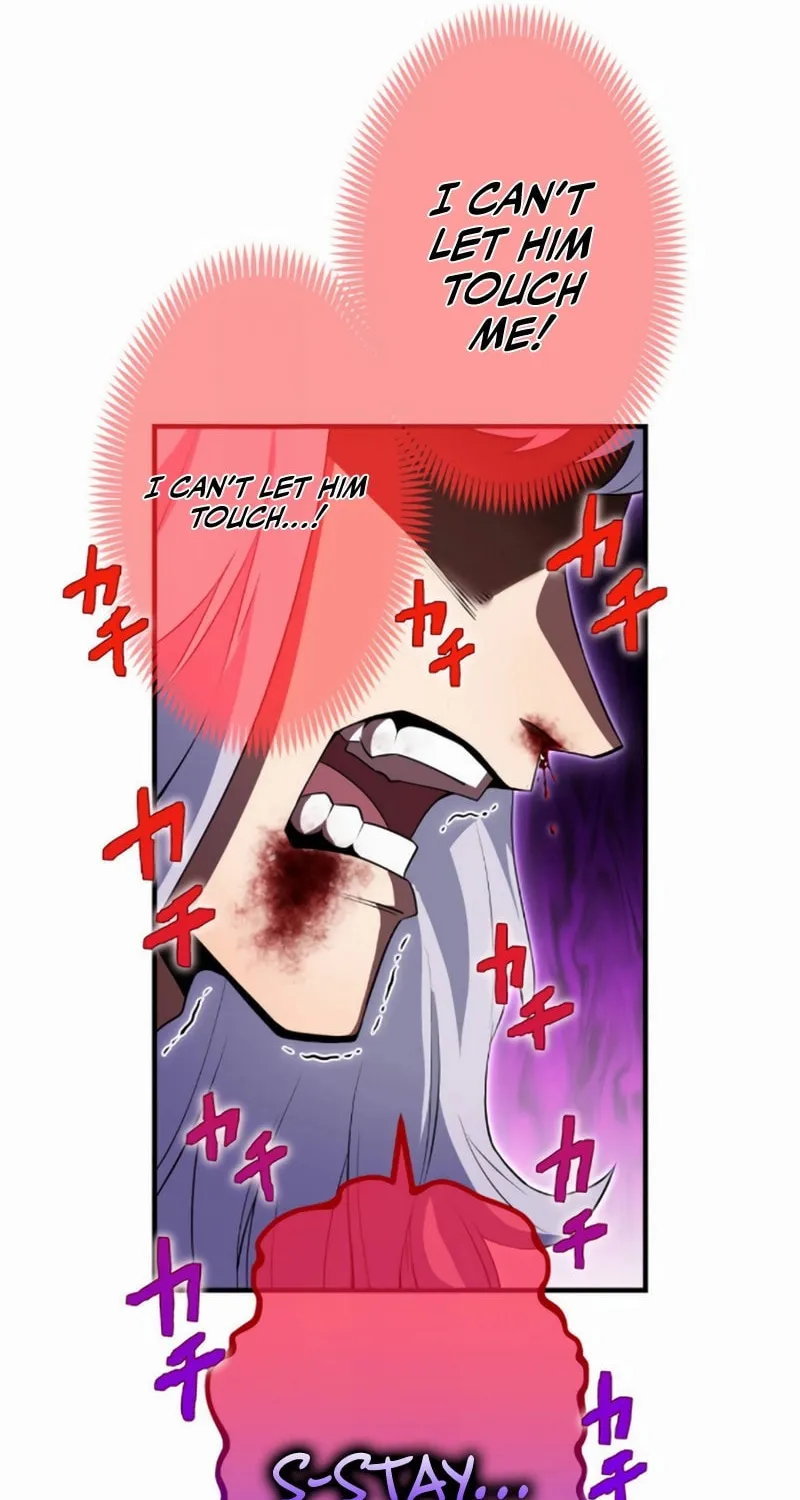 Ore Dake Saikyou Chouetsusha - Zen Sekai no Cheat Shishou ni Mitomerareta Chapter 52 page 62 - 
