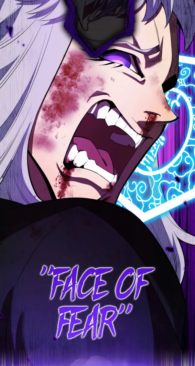 Ore Dake Saikyou Chouetsusha - Zen Sekai no Cheat Shishou ni Mitomerareta Chapter 52 page 64 - 