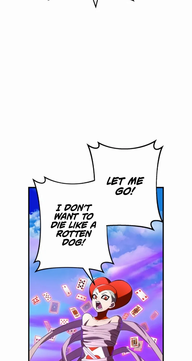 Ore Dake Saikyou Chouetsusha - Zen Sekai no Cheat Shishou ni Mitomerareta Chapter 52 page 69 - 