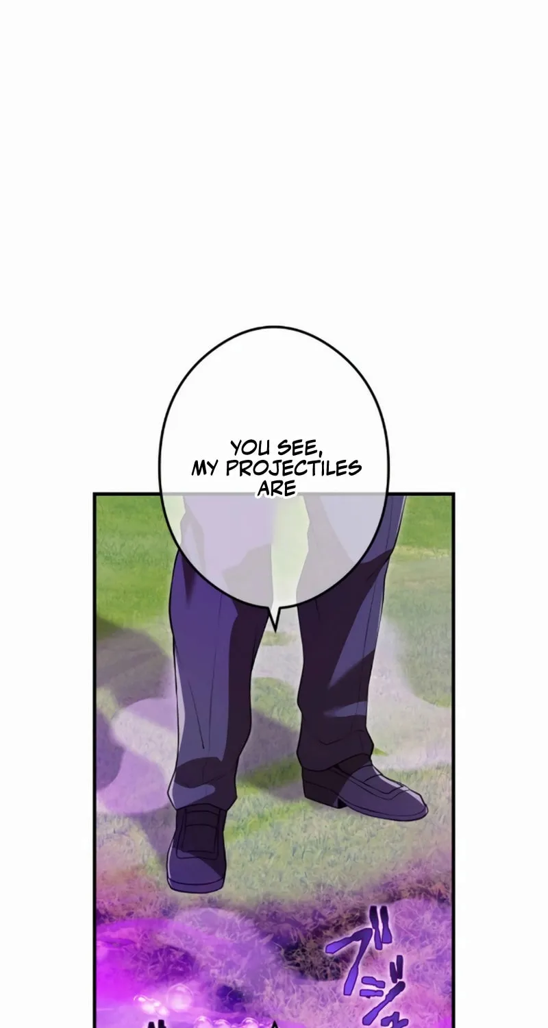 Ore Dake Saikyou Chouetsusha - Zen Sekai no Cheat Shishou ni Mitomerareta Chapter 52 page 78 - 