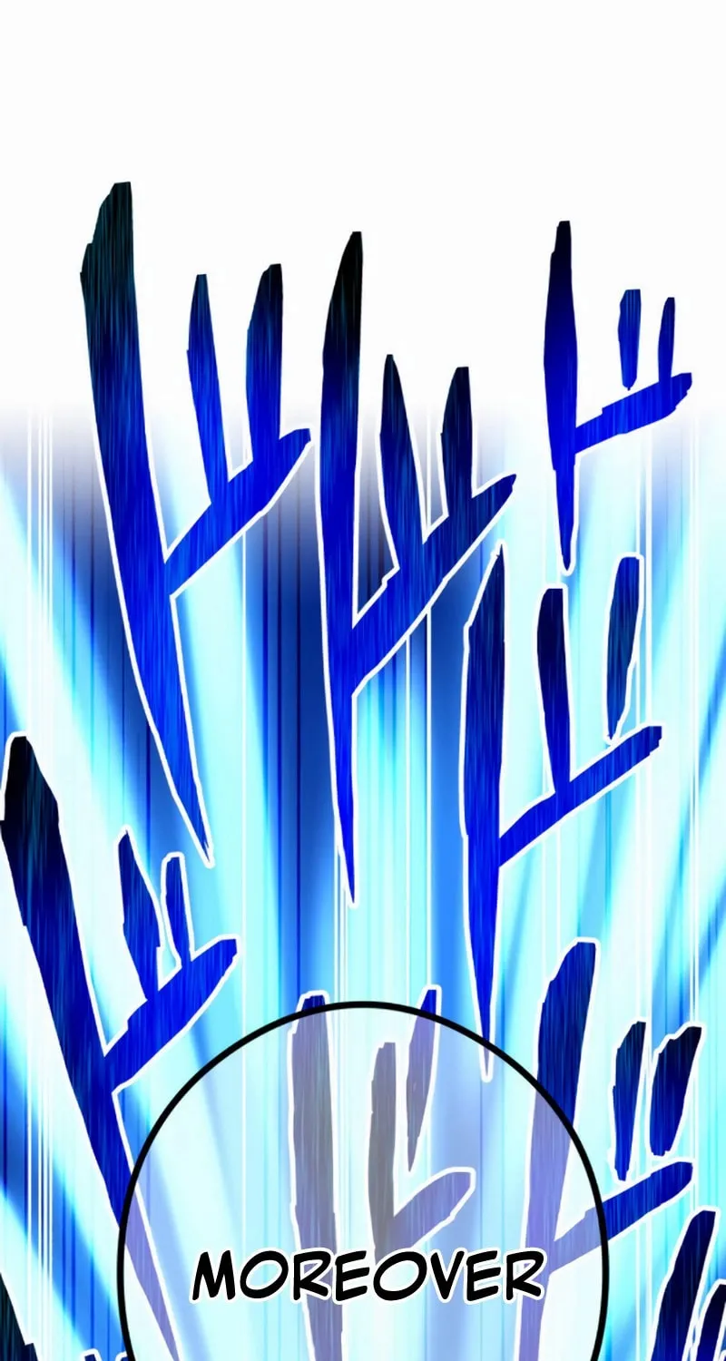 Ore Dake Saikyou Chouetsusha - Zen Sekai no Cheat Shishou ni Mitomerareta Chapter 52 page 83 - 