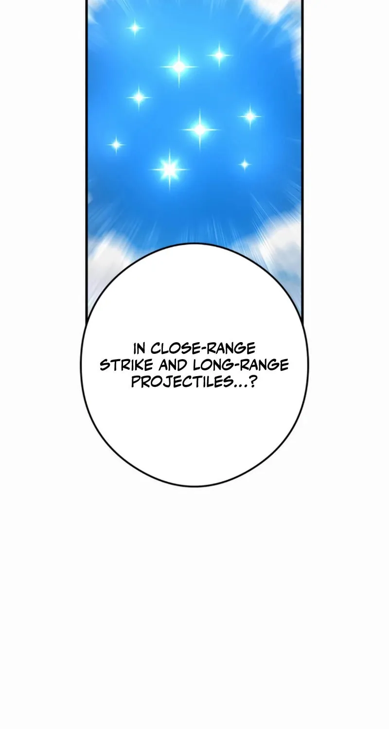 Ore Dake Saikyou Chouetsusha - Zen Sekai no Cheat Shishou ni Mitomerareta Chapter 52 page 88 - 