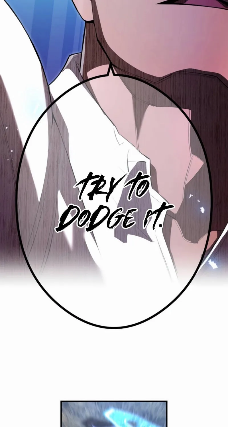 Ore Dake Saikyou Chouetsusha - Zen Sekai no Cheat Shishou ni Mitomerareta Chapter 52 page 90 - 