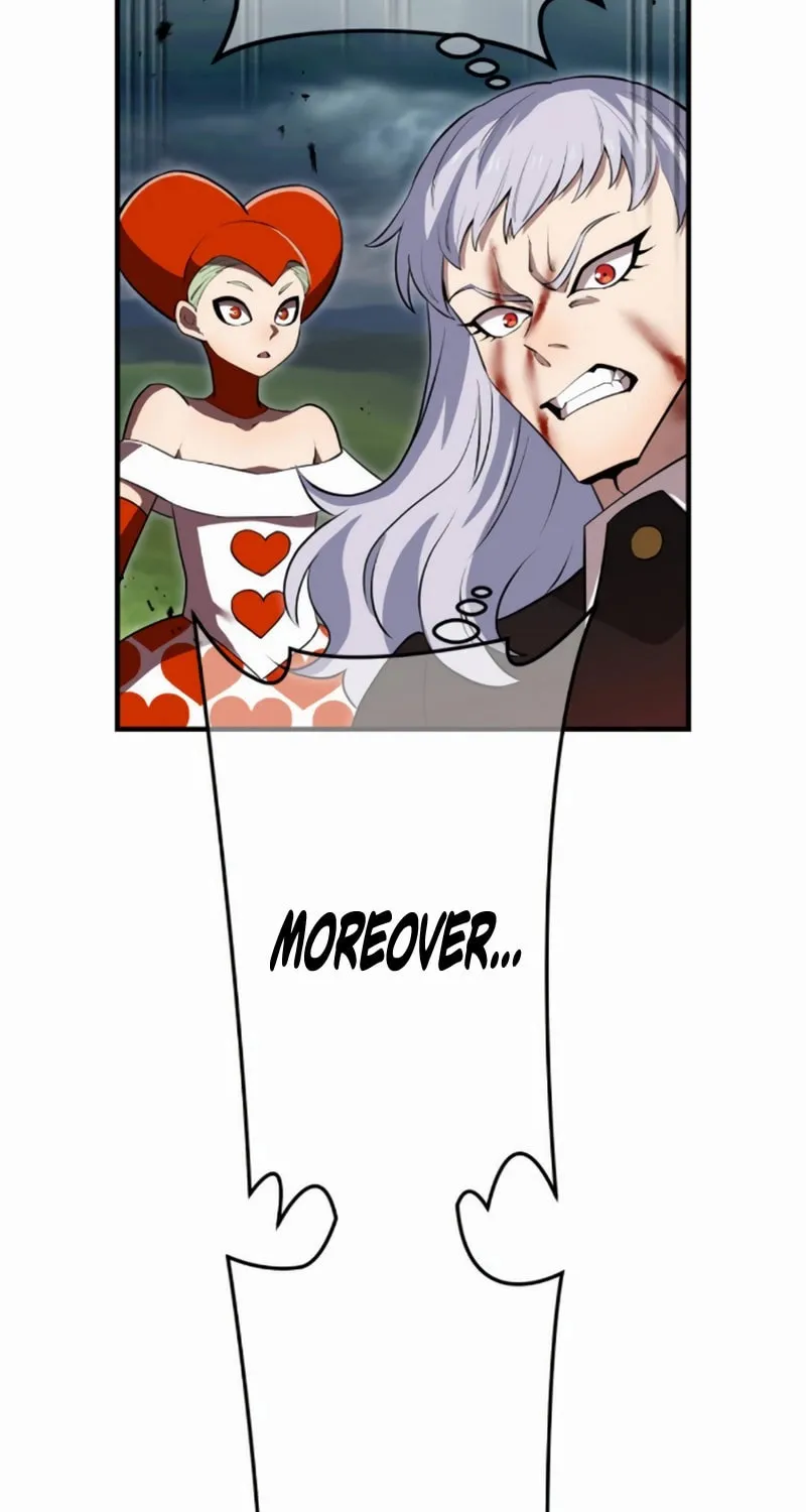 Ore Dake Saikyou Chouetsusha - Zen Sekai no Cheat Shishou ni Mitomerareta Chapter 52 page 10 - 