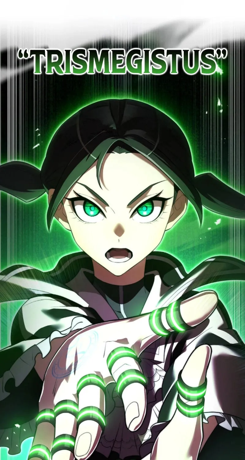 Ore Dake Saikyou Chouetsusha - Zen Sekai no Cheat Shishou ni Mitomerareta Chapter 53 page 11 - 