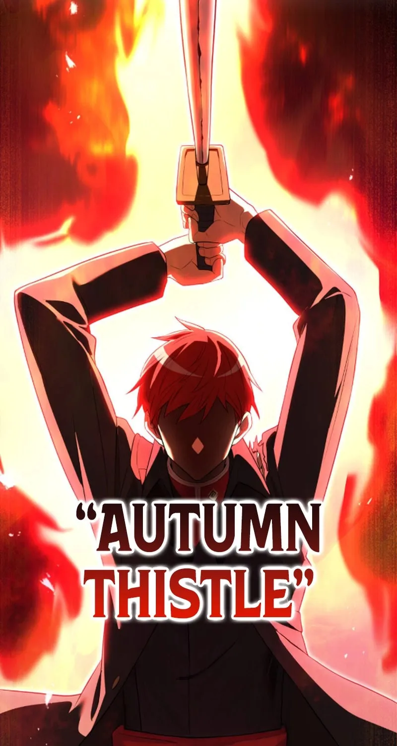 Ore Dake Saikyou Chouetsusha - Zen Sekai no Cheat Shishou ni Mitomerareta Chapter 53 page 115 - 