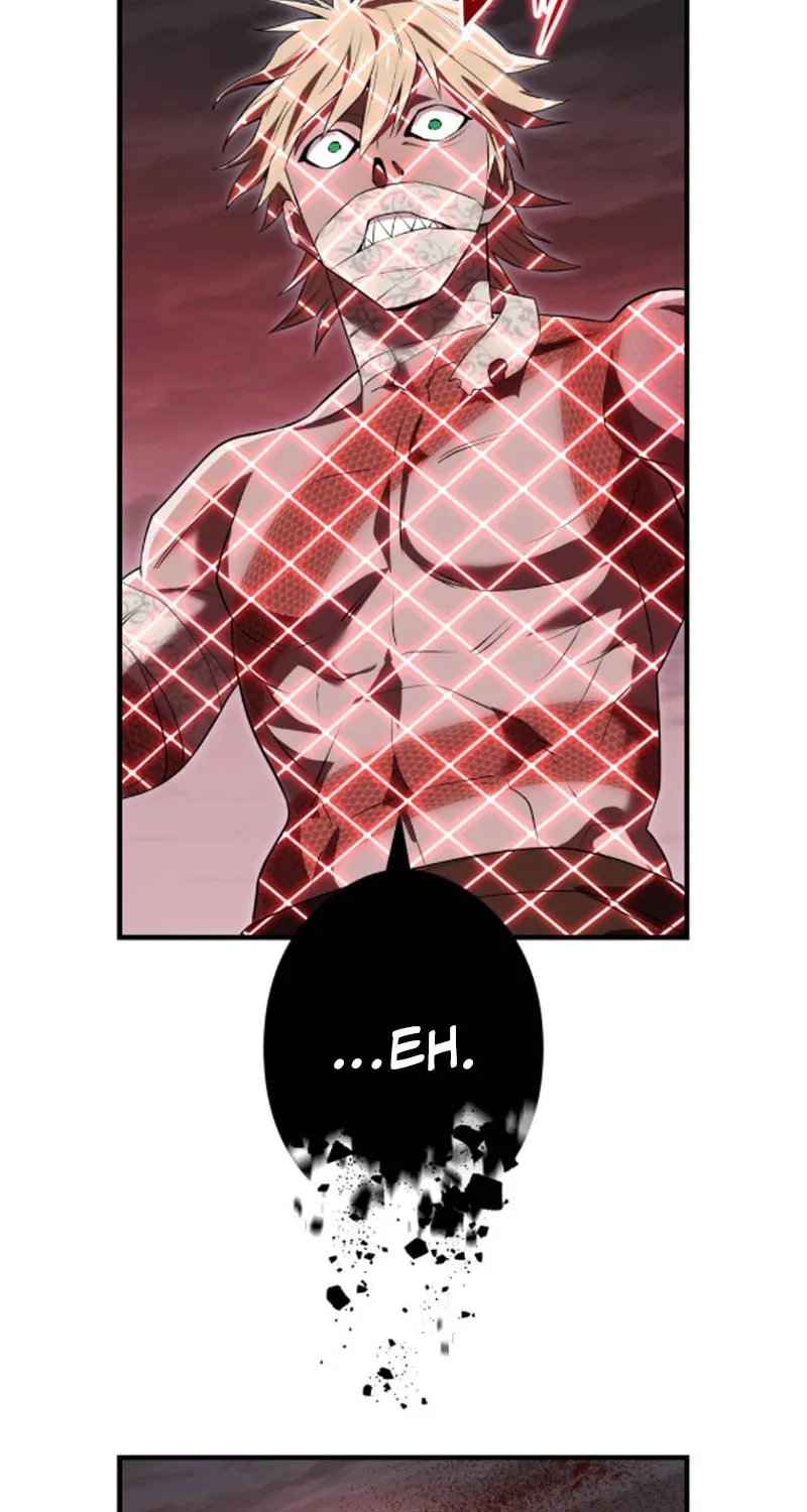 Ore Dake Saikyou Chouetsusha - Zen Sekai no Cheat Shishou ni Mitomerareta Chapter 53 page 121 - 