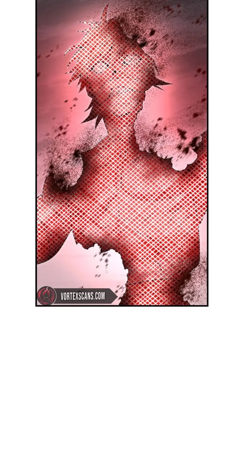 Ore Dake Saikyou Chouetsusha - Zen Sekai no Cheat Shishou ni Mitomerareta Chapter 53 page 122 - 