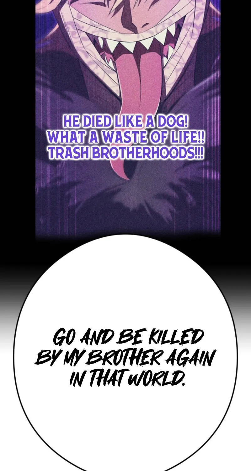 Ore Dake Saikyou Chouetsusha - Zen Sekai no Cheat Shishou ni Mitomerareta Chapter 53 page 125 - 