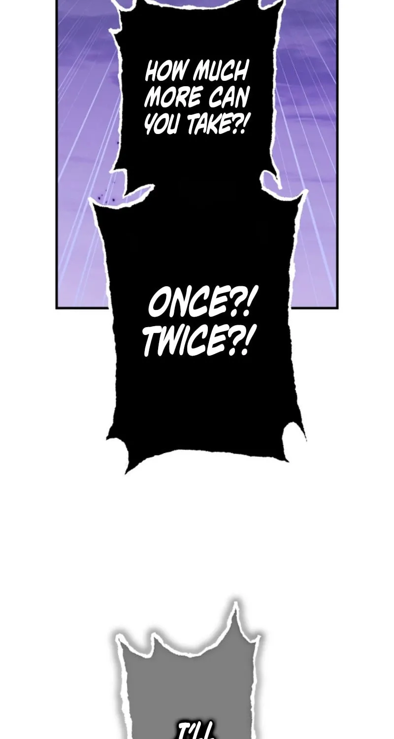 Ore Dake Saikyou Chouetsusha - Zen Sekai no Cheat Shishou ni Mitomerareta Chapter 53 page 26 - 