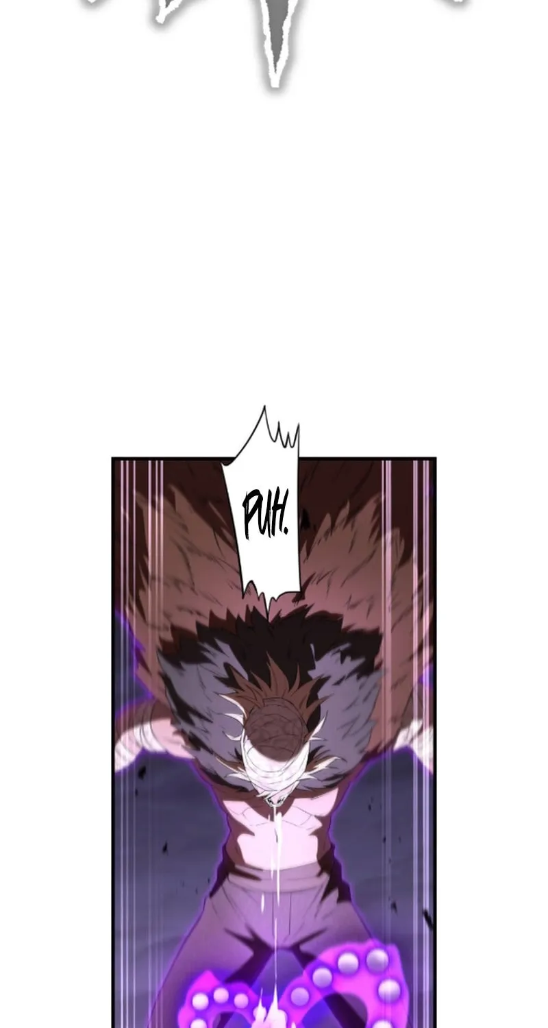 Ore Dake Saikyou Chouetsusha - Zen Sekai no Cheat Shishou ni Mitomerareta Chapter 53 page 29 - 