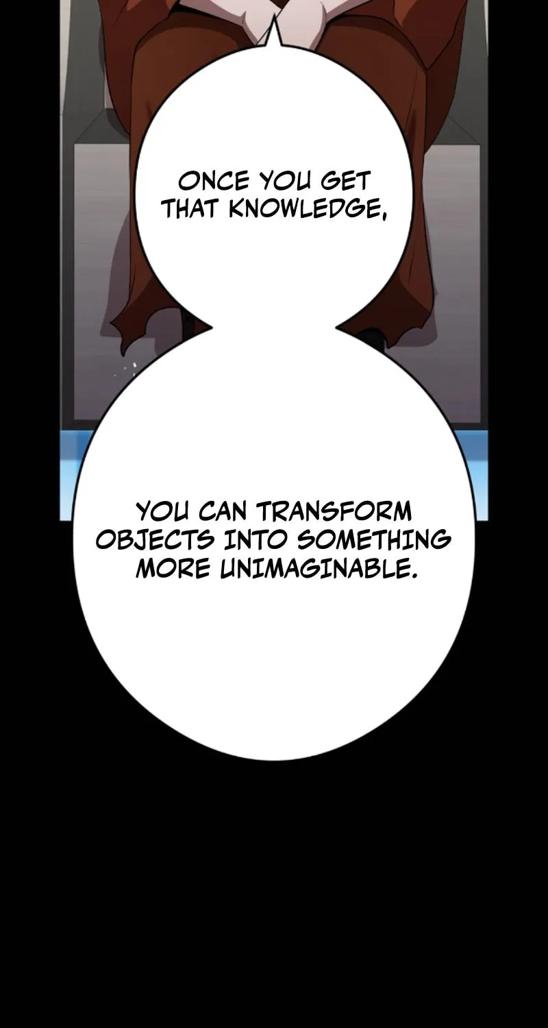 Ore Dake Saikyou Chouetsusha - Zen Sekai no Cheat Shishou ni Mitomerareta Chapter 53 page 4 - 