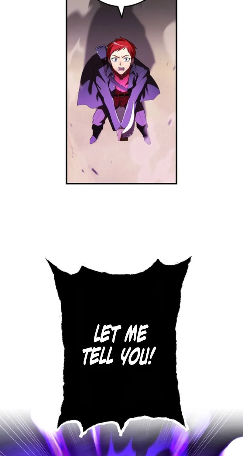 Ore Dake Saikyou Chouetsusha - Zen Sekai no Cheat Shishou ni Mitomerareta Chapter 53 page 33 - 