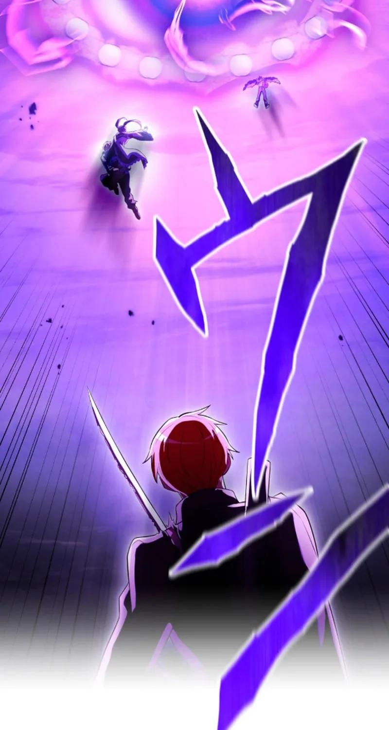 Ore Dake Saikyou Chouetsusha - Zen Sekai no Cheat Shishou ni Mitomerareta Chapter 53 page 58 - 