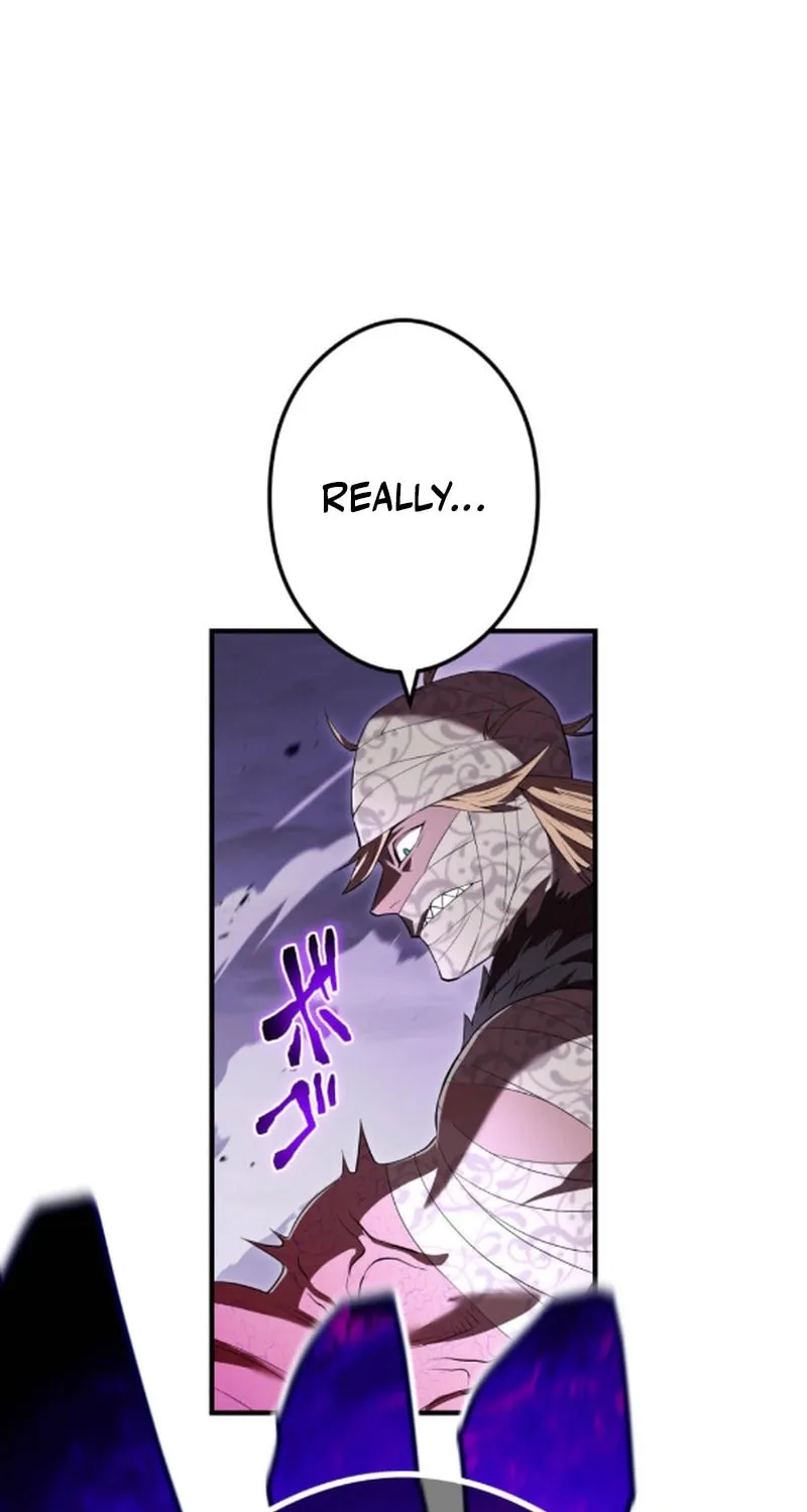Ore Dake Saikyou Chouetsusha - Zen Sekai no Cheat Shishou ni Mitomerareta Chapter 53 page 78 - 