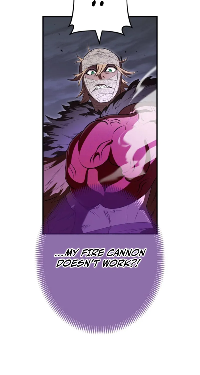Ore Dake Saikyou Chouetsusha - Zen Sekai no Cheat Shishou ni Mitomerareta Chapter 53 page 83 - 