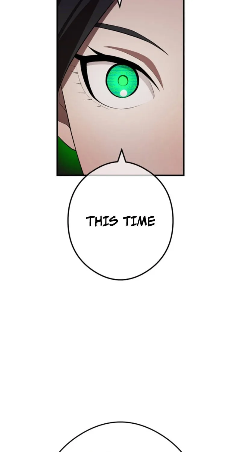 Ore Dake Saikyou Chouetsusha - Zen Sekai no Cheat Shishou ni Mitomerareta Chapter 53 page 86 - 