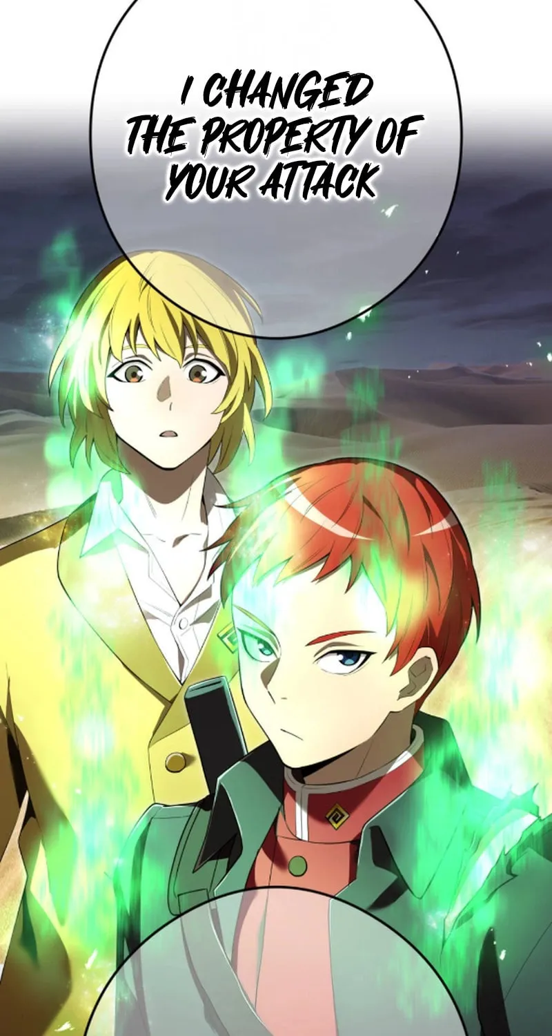 Ore Dake Saikyou Chouetsusha - Zen Sekai no Cheat Shishou ni Mitomerareta Chapter 53 page 87 - 