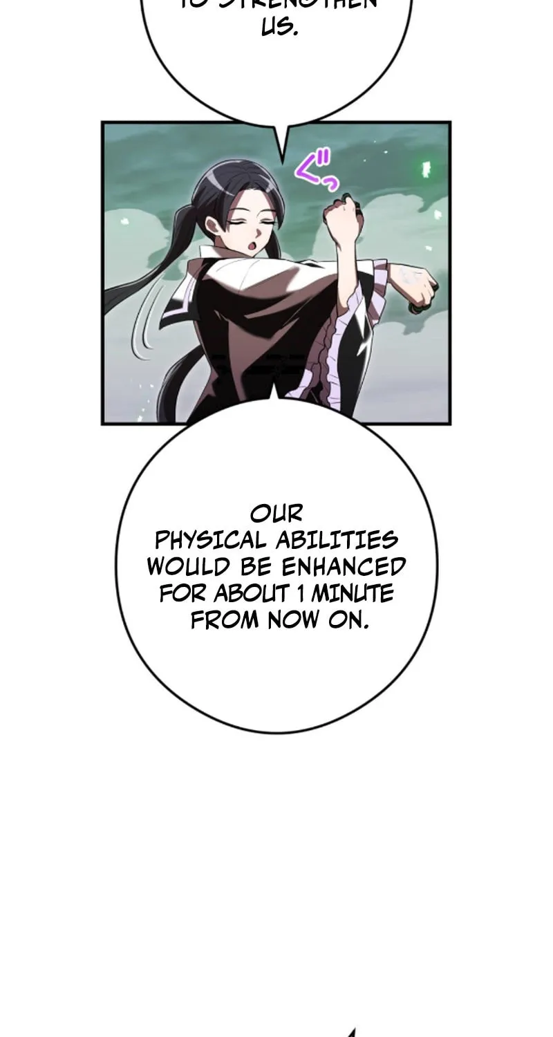 Ore Dake Saikyou Chouetsusha - Zen Sekai no Cheat Shishou ni Mitomerareta Chapter 53 page 90 - 