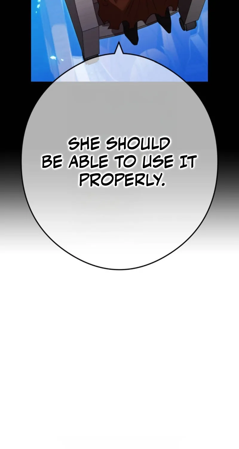 Ore Dake Saikyou Chouetsusha - Zen Sekai no Cheat Shishou ni Mitomerareta Chapter 53 page 10 - 