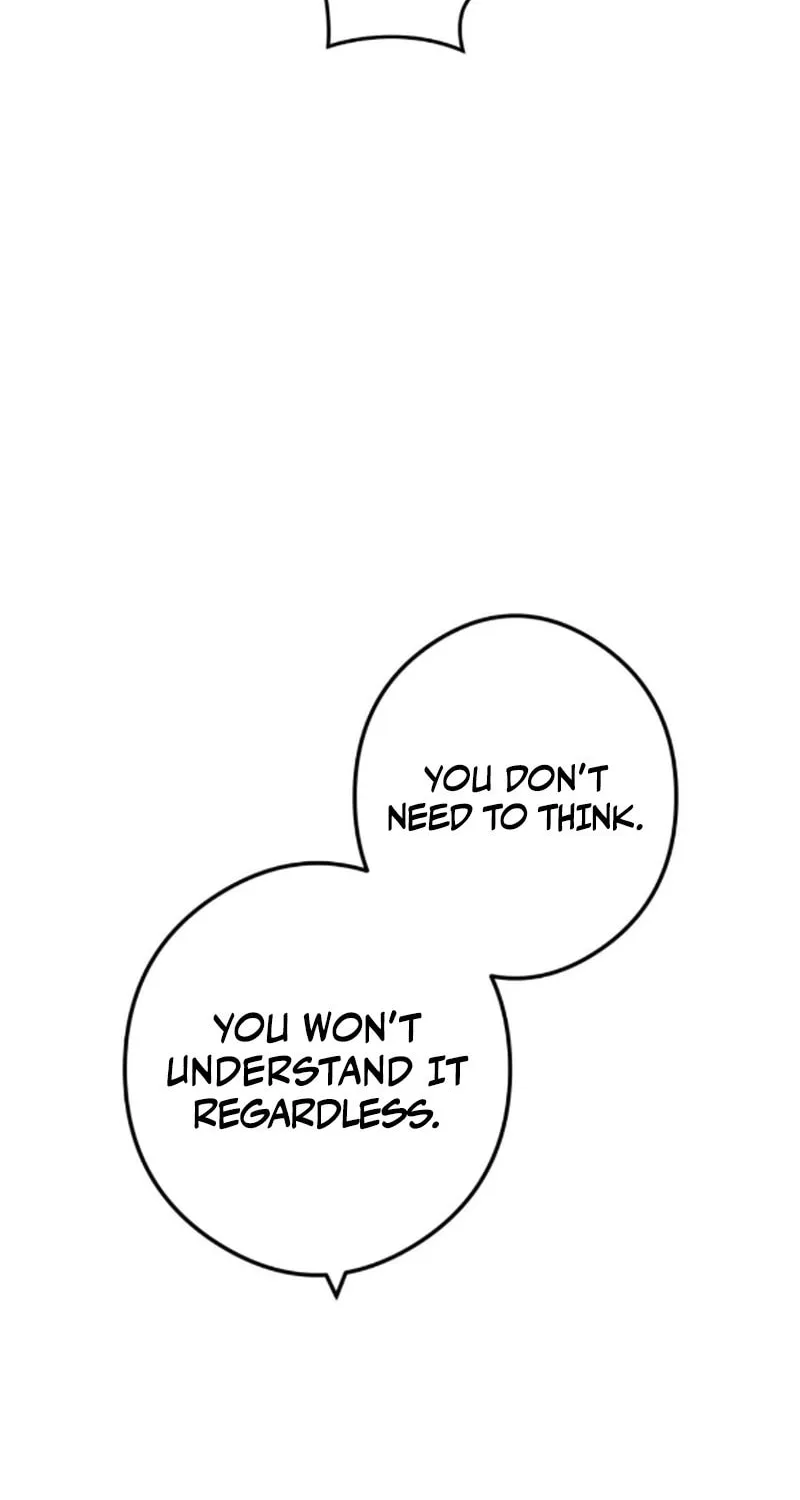 Ore Dake Saikyou Chouetsusha - Zen Sekai no Cheat Shishou ni Mitomerareta Chapter 53 page 92 - 