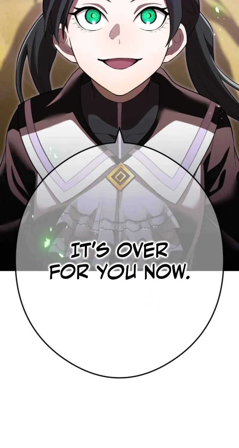 Ore Dake Saikyou Chouetsusha - Zen Sekai no Cheat Shishou ni Mitomerareta Chapter 53 page 94 - 