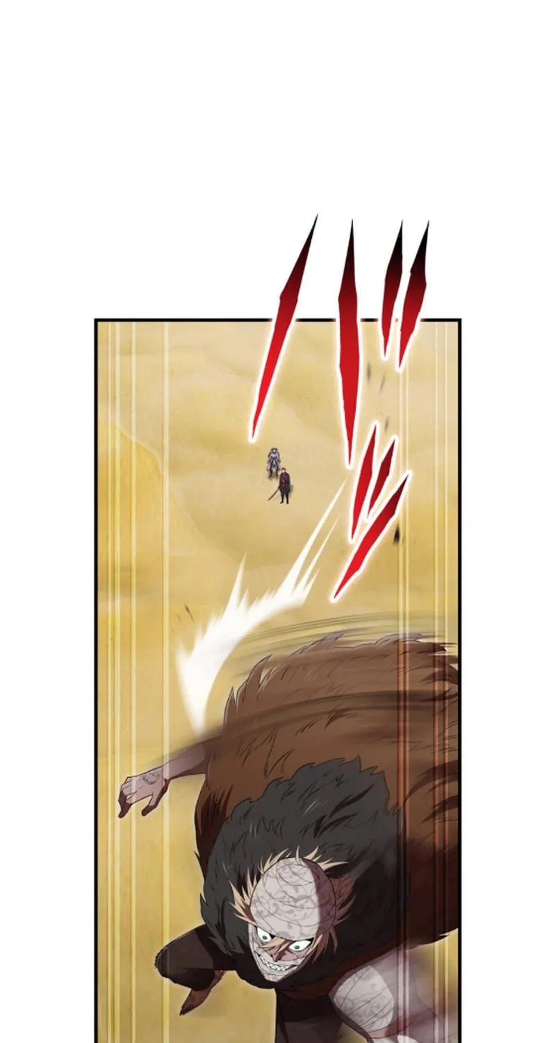Ore Dake Saikyou Chouetsusha - Zen Sekai no Cheat Shishou ni Mitomerareta Chapter 53 page 96 - 