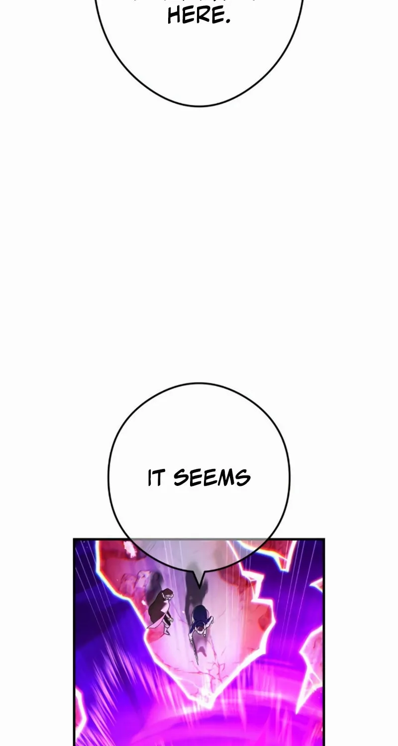 Ore Dake Saikyou Chouetsusha - Zen Sekai no Cheat Shishou ni Mitomerareta Chapter 54 page 101 - 