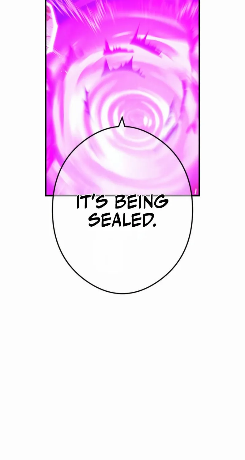 Ore Dake Saikyou Chouetsusha - Zen Sekai no Cheat Shishou ni Mitomerareta Chapter 54 page 102 - 