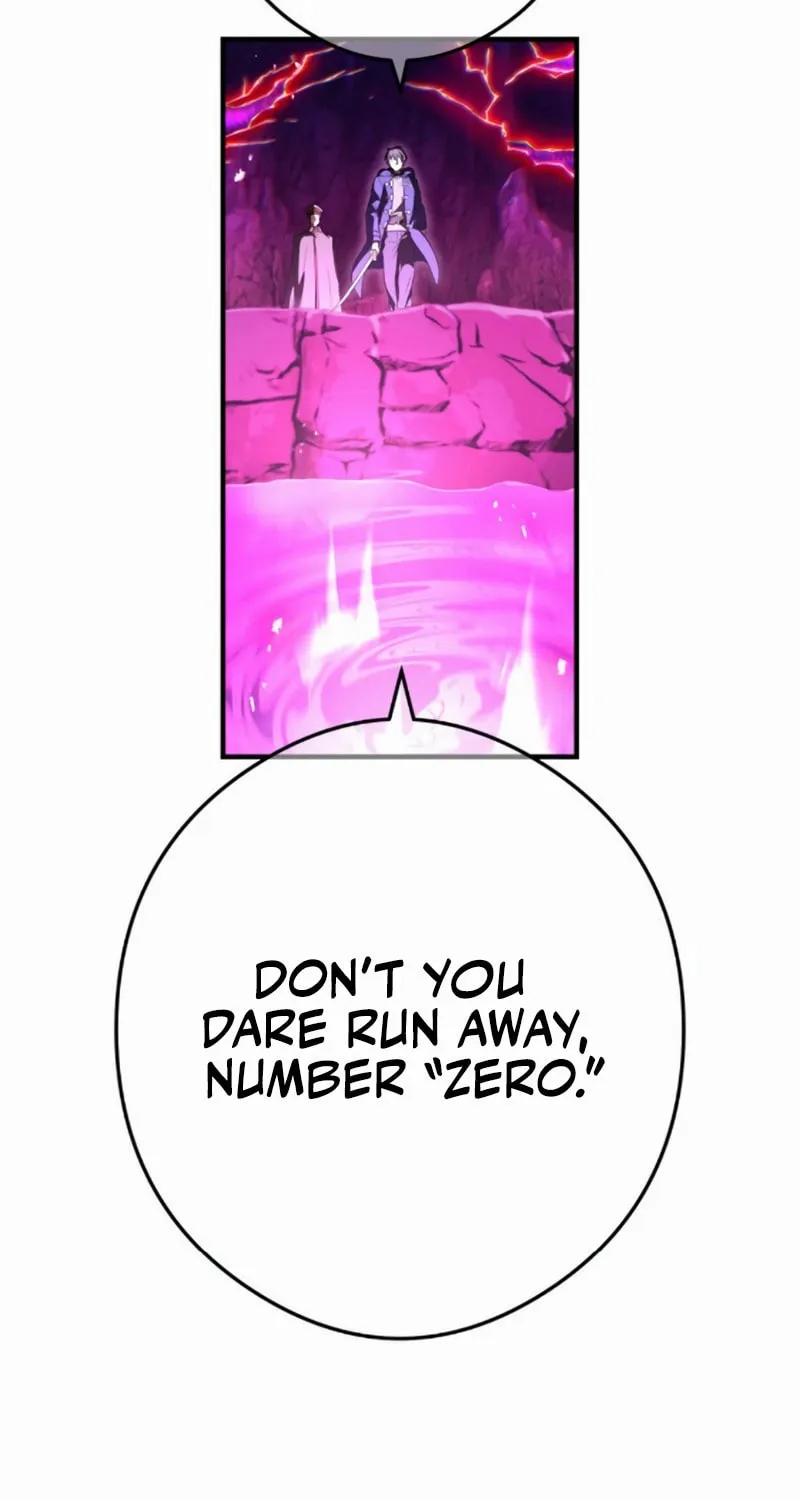 Ore Dake Saikyou Chouetsusha - Zen Sekai no Cheat Shishou ni Mitomerareta Chapter 54 page 105 - 