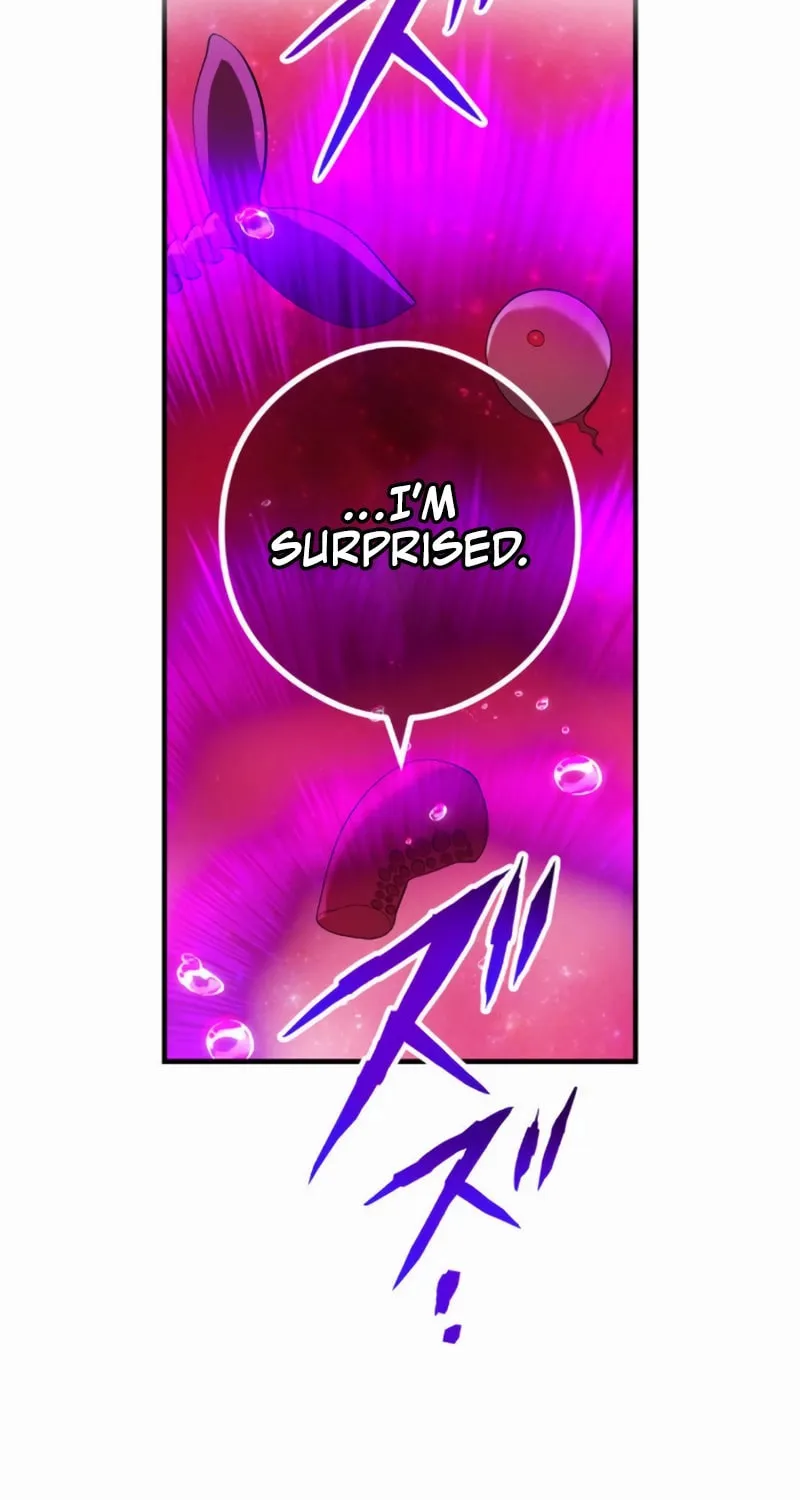 Ore Dake Saikyou Chouetsusha - Zen Sekai no Cheat Shishou ni Mitomerareta Chapter 54 page 110 - 
